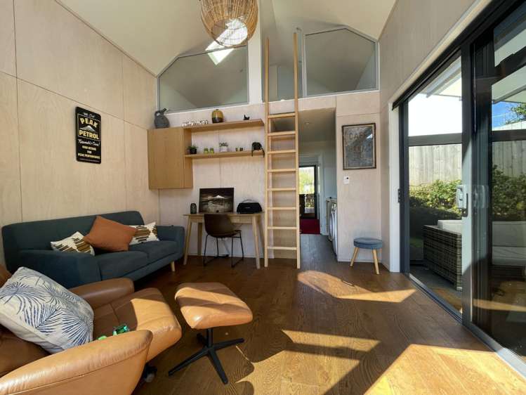 10 Skinner Street Blagdon_1