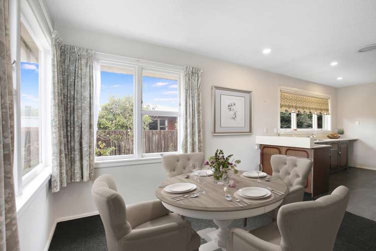 17 Alpine View Lane Parklands_6