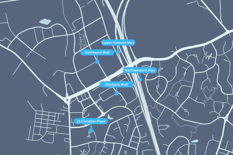 21 Cinnabar Place Westgate_32