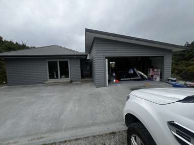 108 Stratford Drive_3