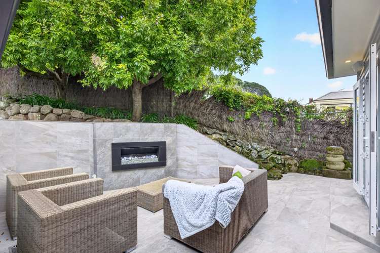 12A Albert Road Devonport_7