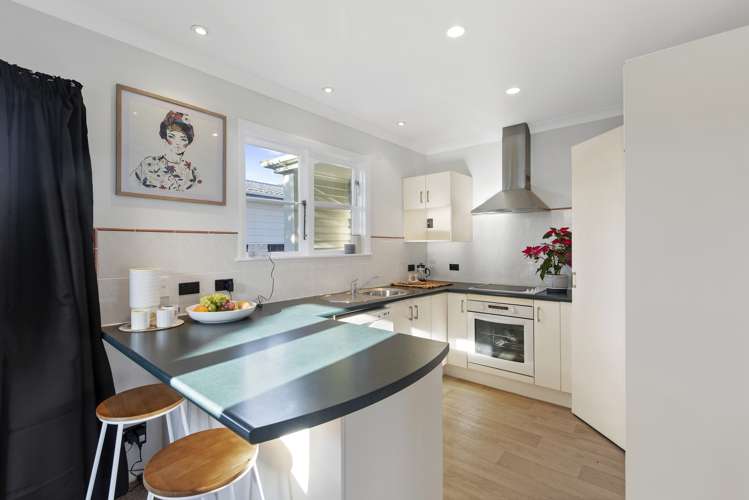 16b Macky Street Taita_6