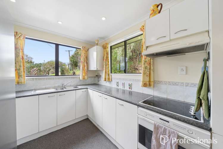 214 Park Road Belmont_10