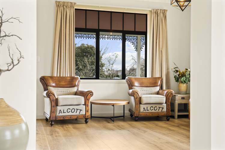 2 Glenroy Place Cambridge_9