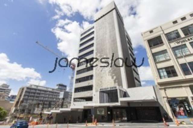 Level 8B/44-52 Wellesley Street City Centre_2