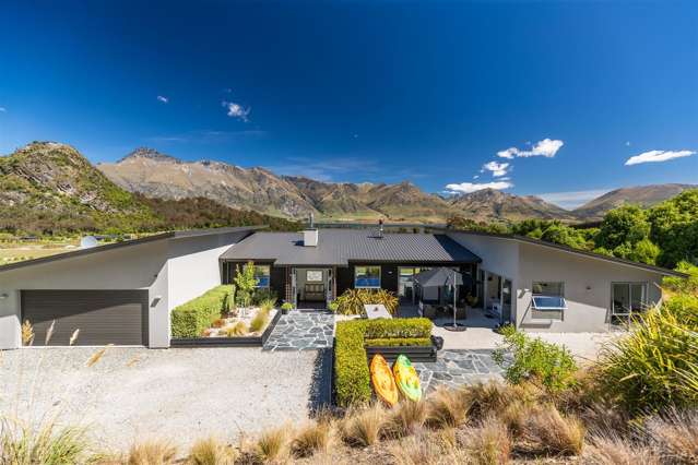 13 Fantail Lane Mount Creighton_4