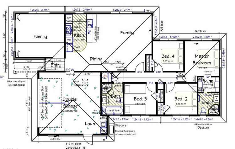 85 Georgina Street Marshland_17