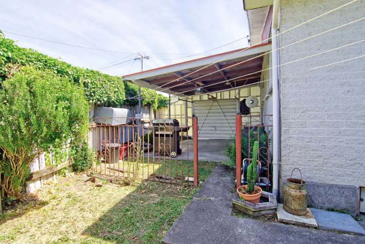128b Cornwall Street Masterton_13