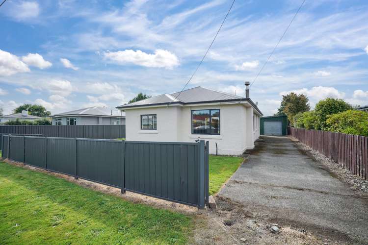 54 Queen Street Otautau_13