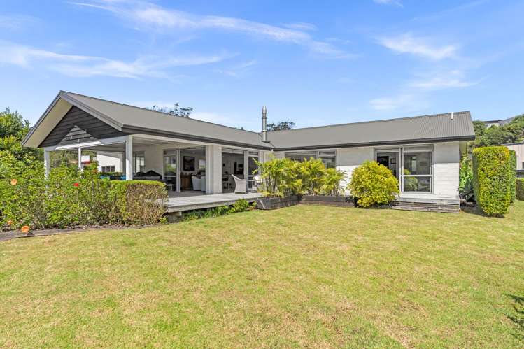 6 The Anchorage Tutukaka_27