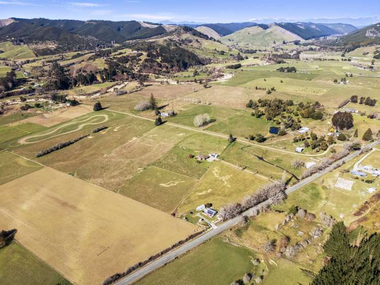 3577 Motueka Valley Highway Stanley Brook_30