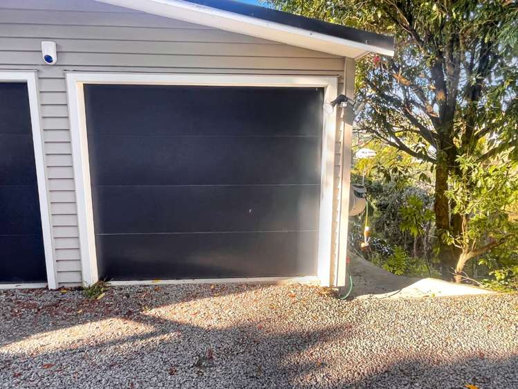 71b Kidson Terrace Cashmere_19