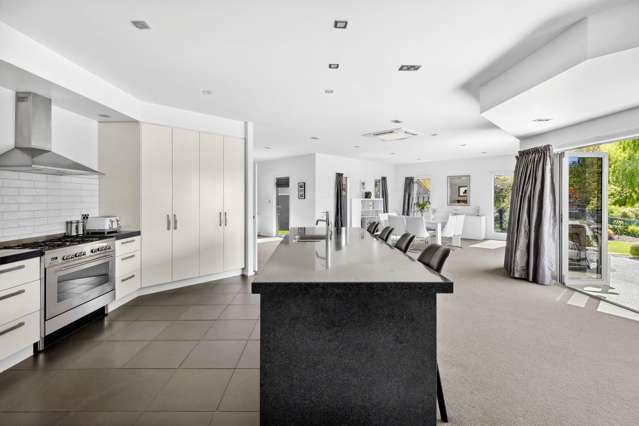 9 Quartz Lane, Mount Pisa Cromwell_4