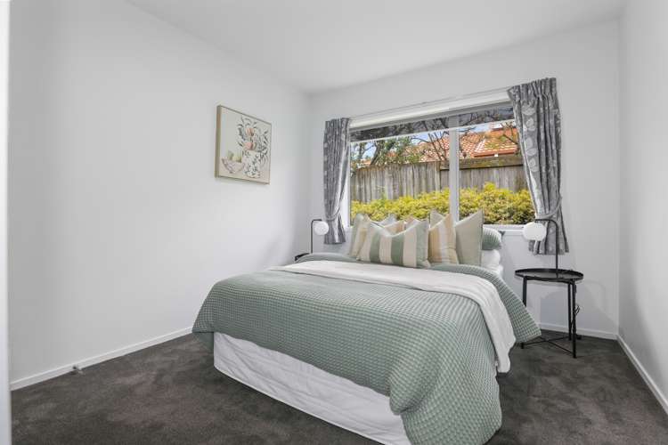 32 Stafford Rise Owhata_27