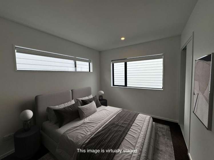 10/36 Brady Road Otahuhu_5