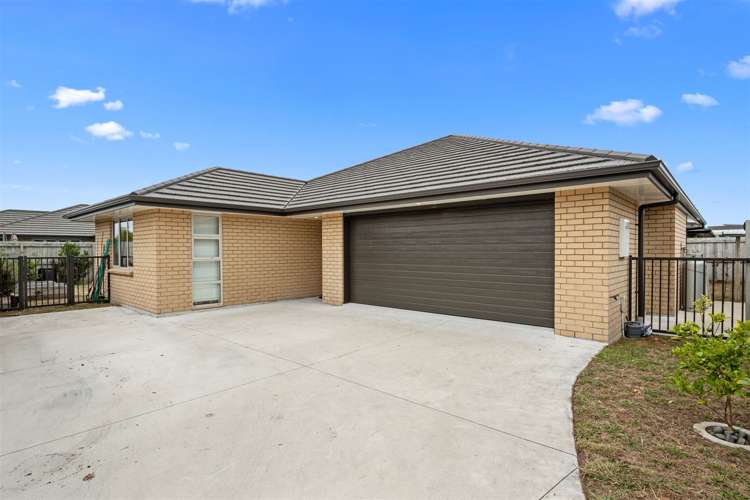 7 Tremough Boulevard Papamoa_15