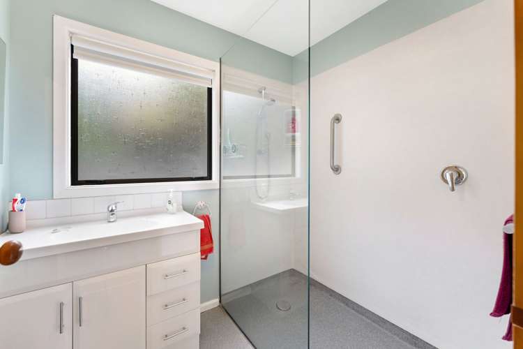 1/43 Walnut Avenue Allenton_8