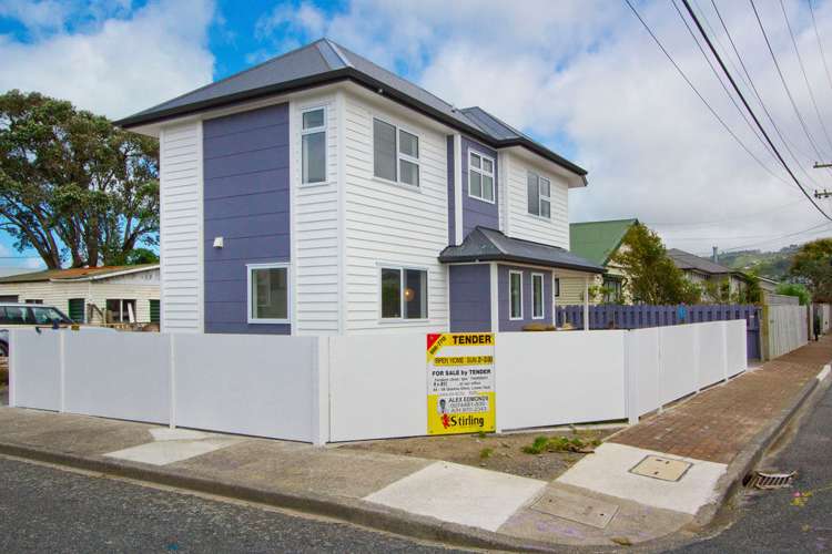 24 Montague Street Alicetown_2