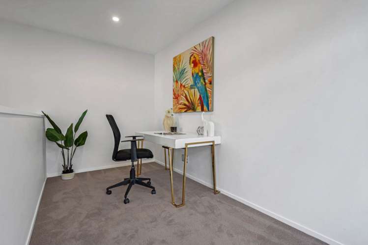 4 Artemis Way Flat Bush_16