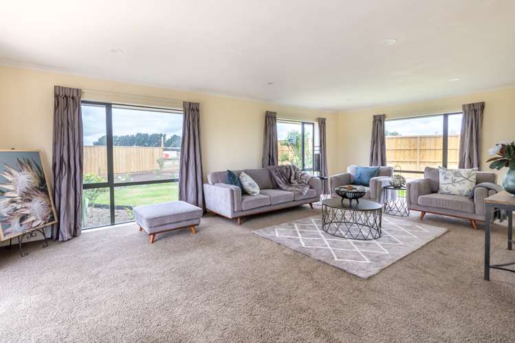 164 Dunns Crossing Road Rolleston_20