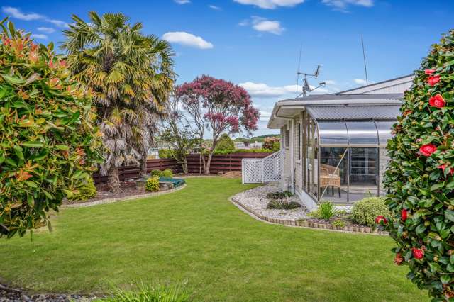 50 Young Street Morrinsville_4