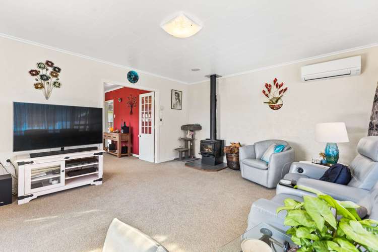 22a Stafford Street Waitara_12