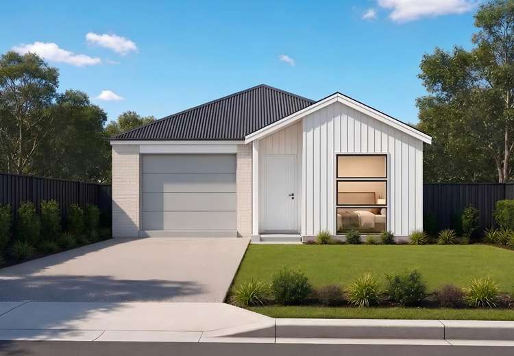 Lot 750 Arbor Green_0