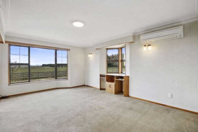 269 Wehenga Road Dunedin_18