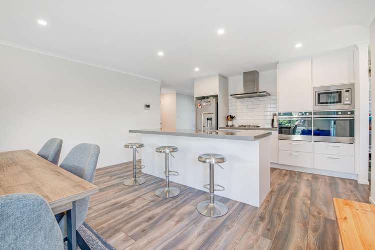 13 Downer Access Road Kaukapakapa_10