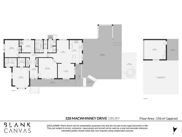 328 Macwhinney Drive Drury_20