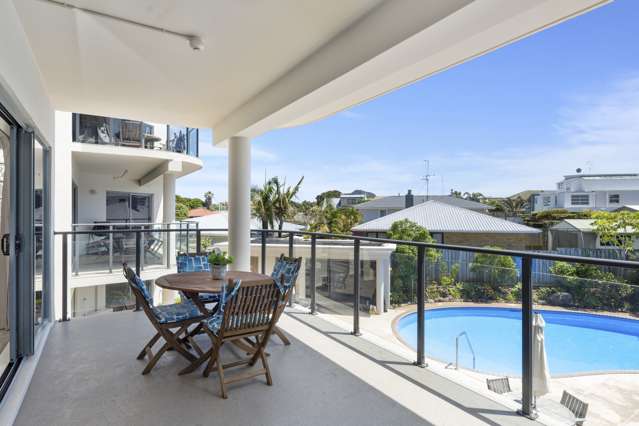 203/178 Marine Parade Mount Maunganui_1