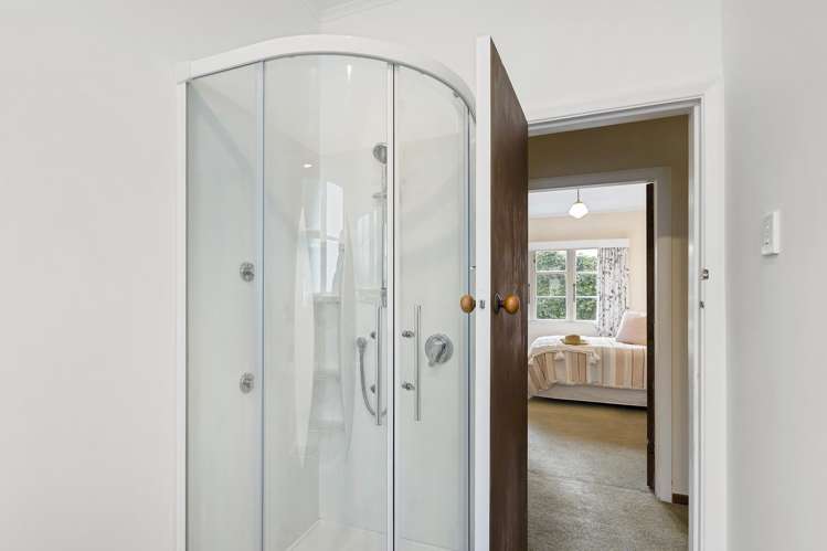 14 Warwick Street Wilton_9