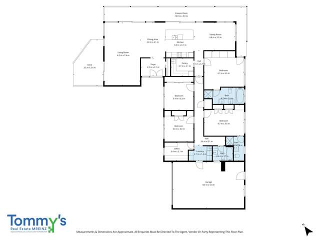 5 Lethenty Way Karori_1