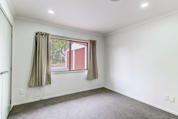 1352 Gordonton Road Taupiri_9