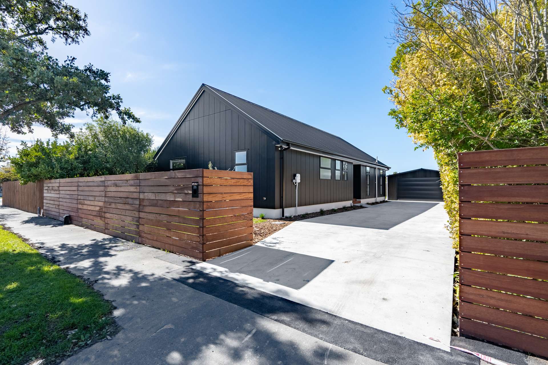 26 Clydesdale Street Woolston_0