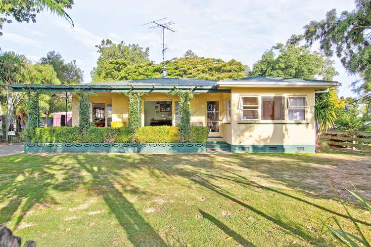 9 Harry Rankin Street Motueka_20