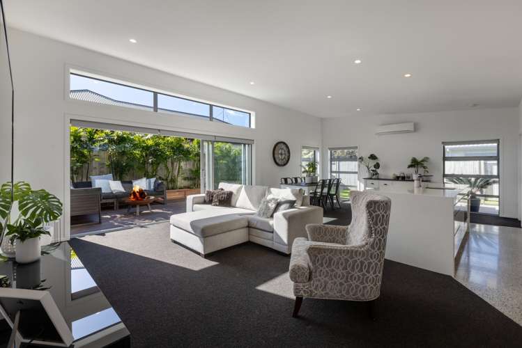 10 Cassinia Close Papamoa_13