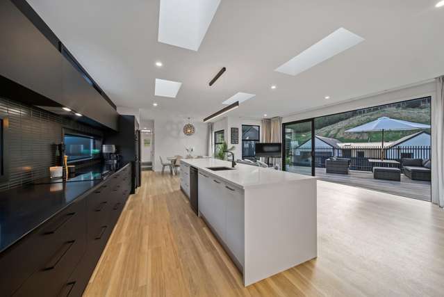 26 Steve Askin Drive Cracroft_4