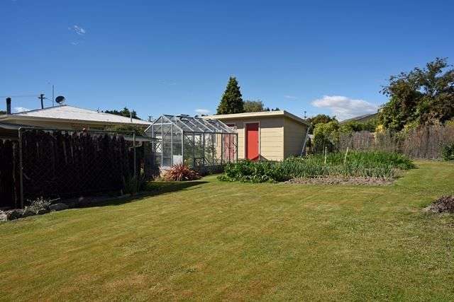 1 Hermitage Street Roxburgh_4