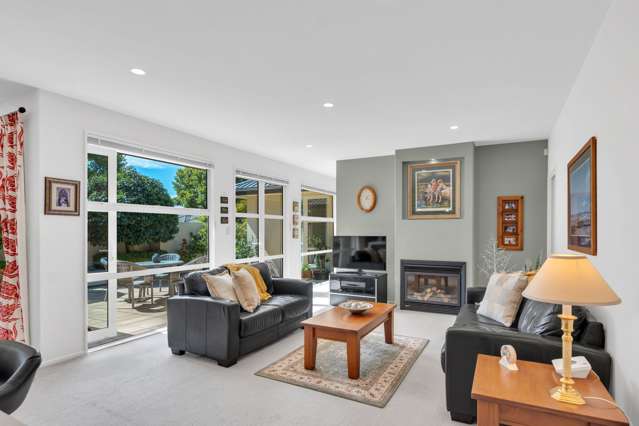 29 Saracen Avenue Northwood_3