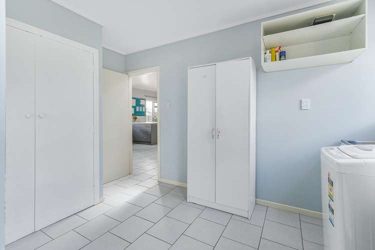 3 Terence Street Fairview Downs_14