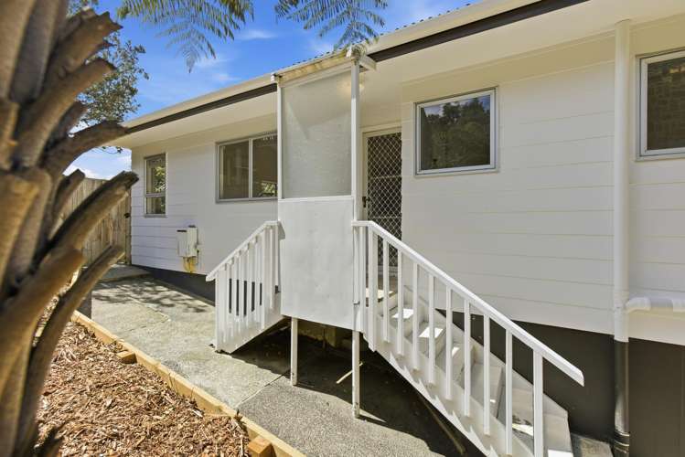 3 Win Grove Hatfields Beach_27