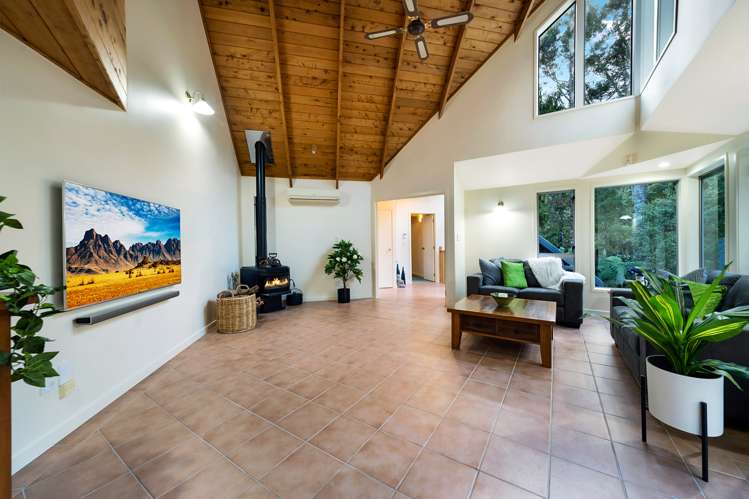 19 Fawcett Road Laingholm_12