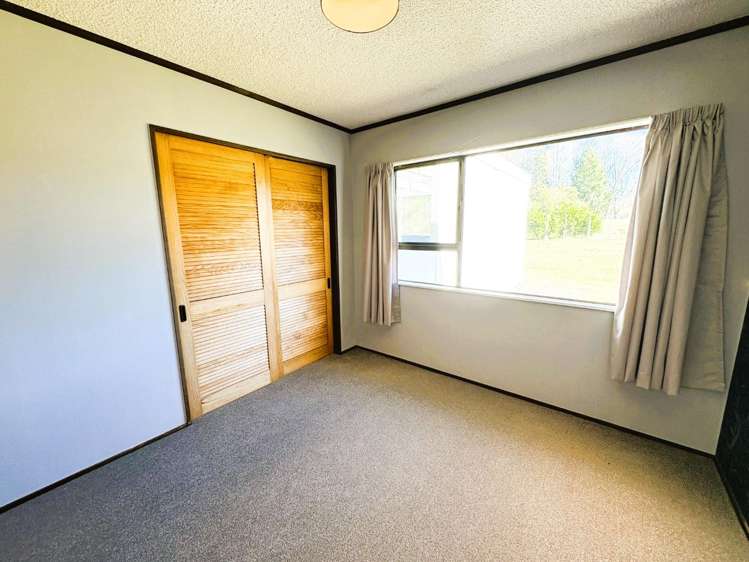 1255 Braemar Road 11597_7