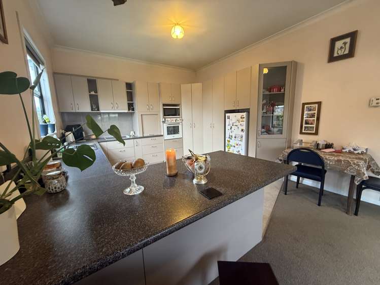 11 Drumclog Street Balclutha_8