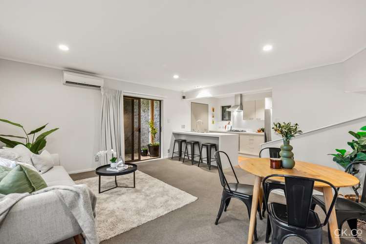 37a Parnell Street Fairfield_6