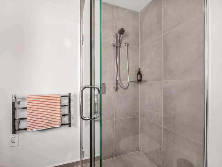 5 Hurring Lane Rolleston_17