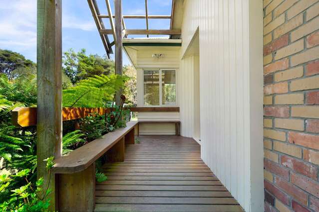 31 Te Henga Road Waitākere_4