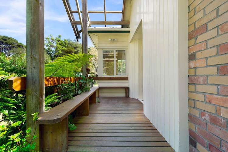 31 Te Henga Road Waitākere_4