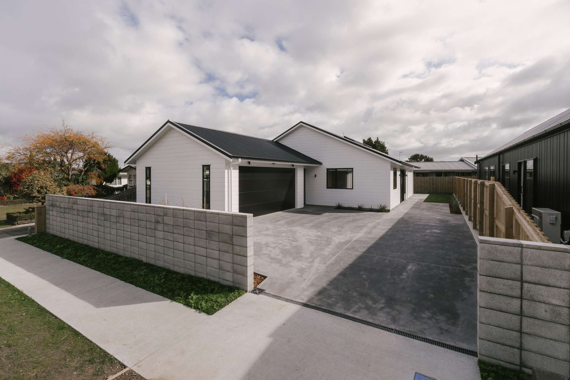 318a Kimbolton Road Feilding_0